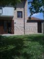 Villa Latisana