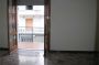 Appartamento con balcone e posto auto