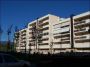 Trilocale con terrazzo Marco polo