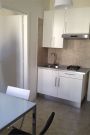 Appartamento arredato con balcone Duomo