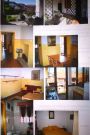 Appartamento arredato con balcone Cheglio