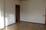 Appartamento con balcone Laveno Mombello