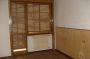 Appartamento con balcone Laveno Mombello