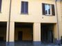 Appartamento Arluno