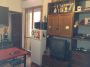 Appartamento arredato con terrazzo Porta a piagge