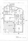 Villa da ristrutturare con garage Fiera, firenze,