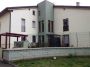 Appartamento arredato con terrazzo River park