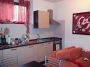 Appartamento con garage e giardino Monteroni