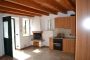 Appartamento con garage Romagnano