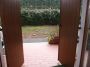 Appartamento con terrazzo Sona