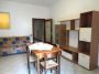 Appartamento con terrazzo Certaldo