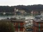 Appartamento arredato Portovenere