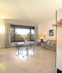 Appartamento arredato con terrazzo Centro storico
