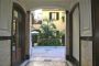 Bilocale arredato con balcone Buenos aires,