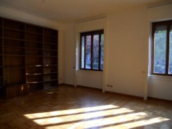 Appartamento affitto Milano - Altre fotografie