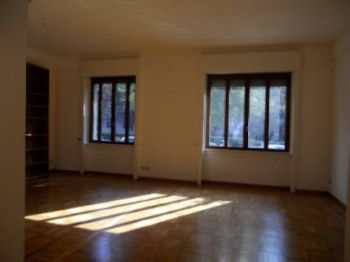 Casa Porta romana - Altre fotografie