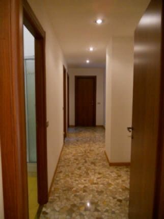 Casa Porta romana - Altre fotografie