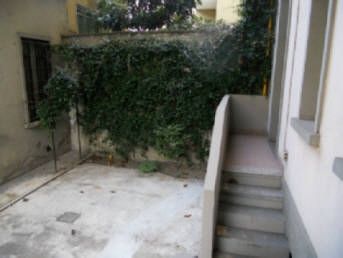 Casa Porta romana - Altre fotografie