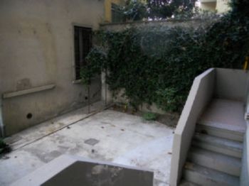 Casa Porta romana - Altre fotografie