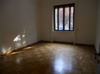 Casa Porta romana - Altre fotografie