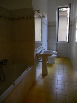 Casa Porta romana - Altre fotografie