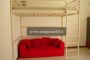 Appartamento arredato con balcone Lotto, novara,