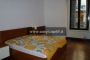 Bilocale arredato con balcone Fiera, firenze,