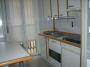 Appartamento arredato con balcone De angeli,