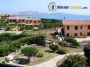 Trilocale con giardino e terrazzo Stintino