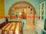 Appartamento con garage e giardino Centro