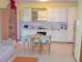 Appartamento arredato con terrazzo Perugia