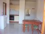 Appartamento arredato con terrazzo Perugia