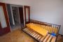 Casa con balcone Molassana