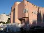 Villa con balcone e giardino Infernetto, axa,