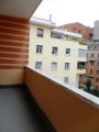 Appartamento arredato con terrazzo Trieste ,