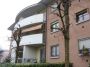 Appartamento arredato con balcone Castello