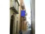Casa nuova costruzione Centro storico