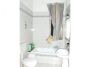Appartamento con balcone e garage Palermo