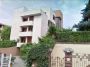 Appartamento con terrazzo e garage Asti