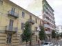 Casa con balcone Asti