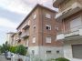 Casa arredata Asti