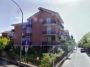 Appartamento con garage Asti