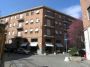 Appartamento con balcone Asti