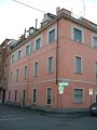 Casa Brescia