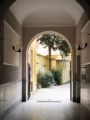Casa con terrazzo Prati, delle vittorie, borgo pio