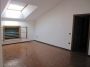 Casa con garage Adria