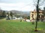 Villa arredata con giardino Cerveteri