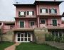 Villa nuova costruzione con terrazzo