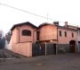 Casa con giardino Polonghera