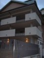 Appartamento con garage Melegnano